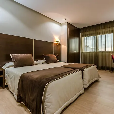 Hotel Princess-2